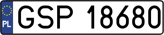 GSP18680