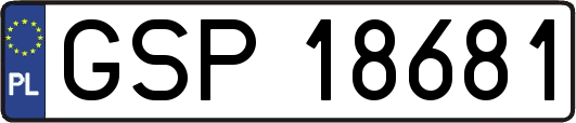 GSP18681
