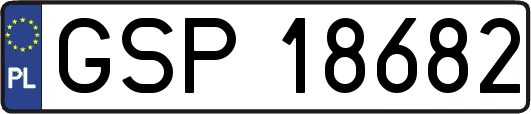 GSP18682