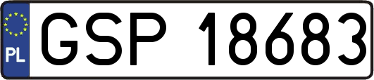 GSP18683
