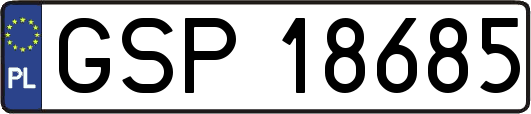 GSP18685