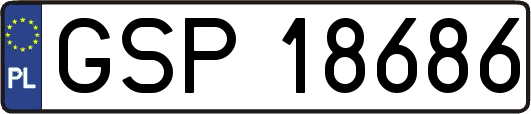 GSP18686