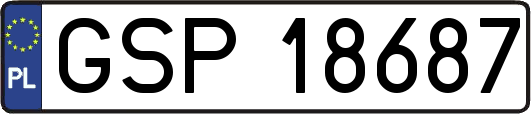 GSP18687