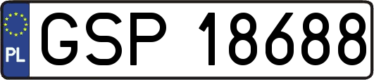 GSP18688