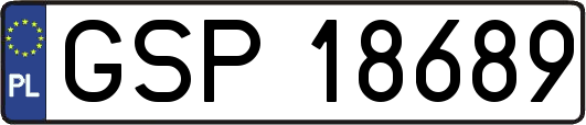 GSP18689