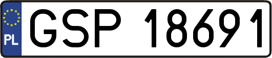 GSP18691