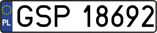 GSP18692