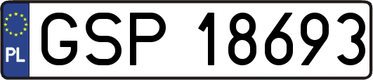 GSP18693