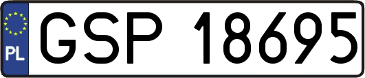 GSP18695