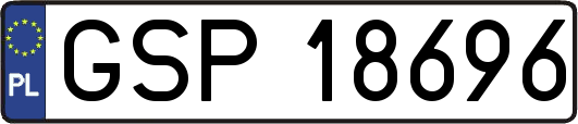 GSP18696