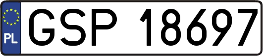 GSP18697