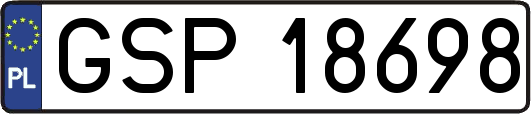 GSP18698