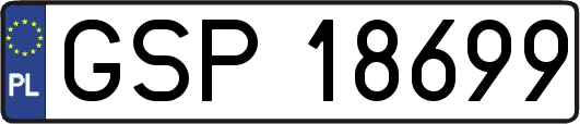 GSP18699
