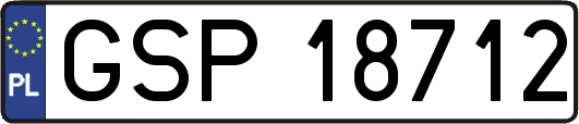 GSP18712
