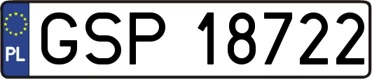 GSP18722