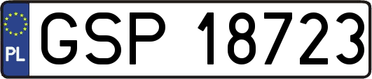 GSP18723