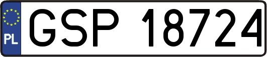 GSP18724