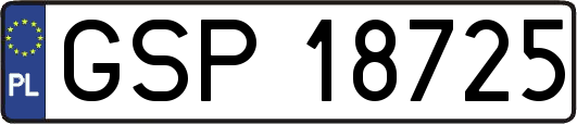 GSP18725