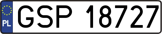 GSP18727