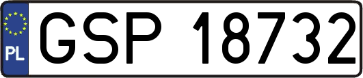 GSP18732