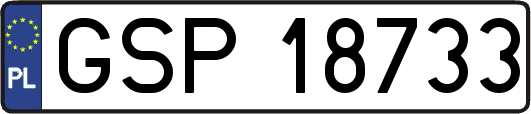 GSP18733