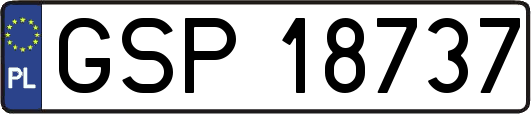 GSP18737