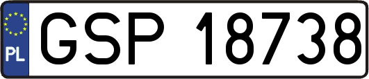 GSP18738