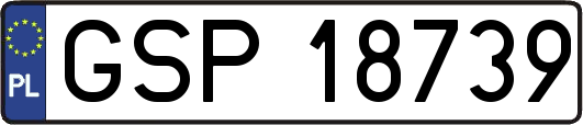 GSP18739
