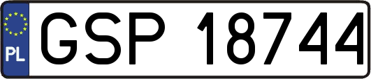 GSP18744