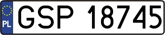 GSP18745
