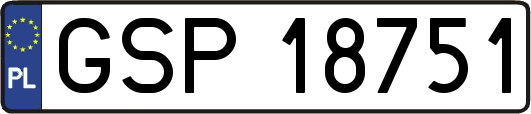GSP18751