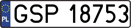 GSP18753