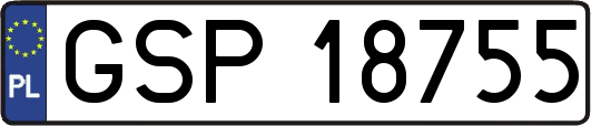 GSP18755