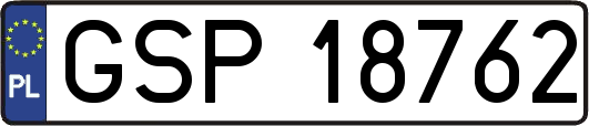 GSP18762