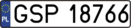 GSP18766