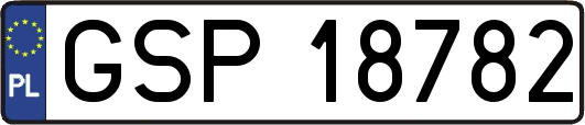 GSP18782