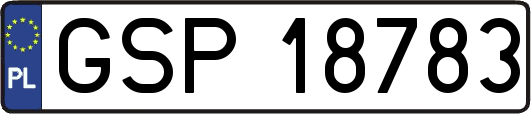 GSP18783