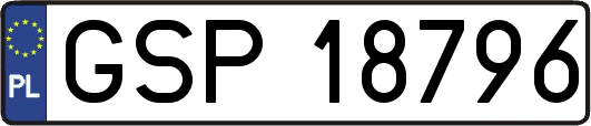 GSP18796