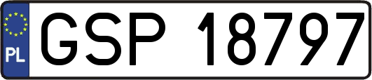 GSP18797