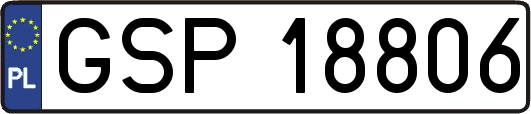 GSP18806