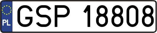 GSP18808