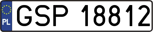 GSP18812