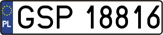 GSP18816