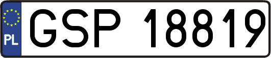 GSP18819