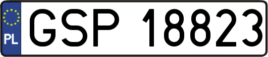 GSP18823