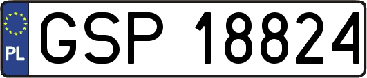 GSP18824