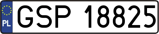 GSP18825