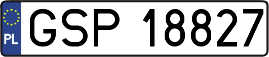 GSP18827