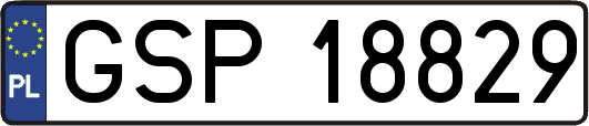 GSP18829