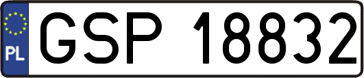 GSP18832